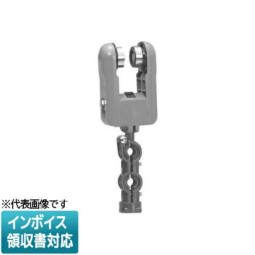 [ˡ͸] CK-72ZZ ̤蹩 ߥ饤 ֥륫å㡼 졼 [ CK72ZZ ]