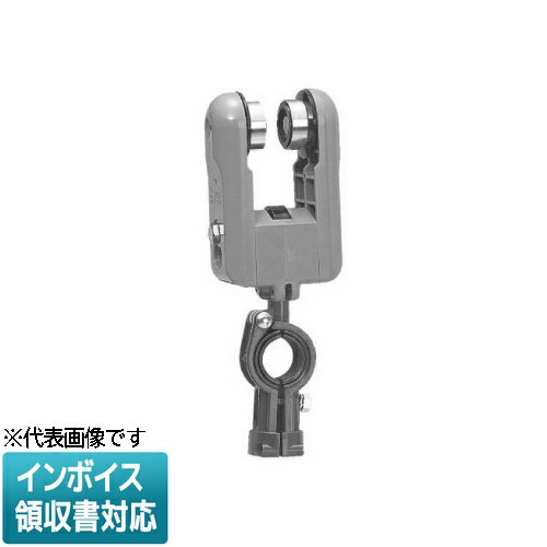 [ˡ͸] CK-73ZZ ̤蹩 ߥ饤 ֥륫å㡼 졼 [ CK73ZZ ]