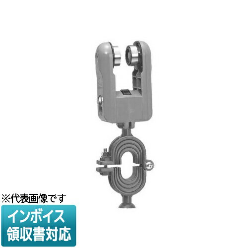 [ˡ͸] CK-75ZZ ̤蹩 ߥ饤 ֥륫å㡼 졼 [ CK75ZZ ]