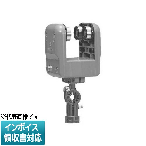 [ˡ͸] CK-81AWMZZ ̤蹩 ߥ饤 ֥륫å㡼 C [ CK81AWMZZ ]