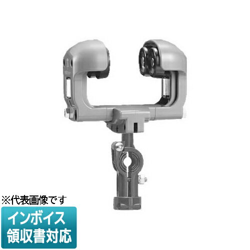 [法人限定] CK-251 未来工業 ミライ ケーブルカッシャー I形鋼用 [ CK251 ]