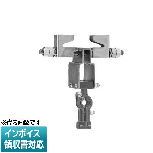 [ˡ͸] CK-100E-1 ̤蹩 ߥ饤 ɥå㡼 I [ CK100E1 ]