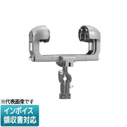 [ˡ�͸���] CK-305 ̤�蹩�� �ߥ饤 �����֥륫�å��㡼 I������ [ CK305 ]