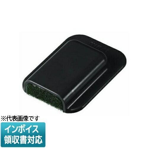 [法人限定] XS-TN3S-T【チョコレート】未来工業 ミライ テープノーズル [ XSTN3ST ]