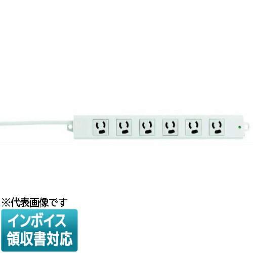 [法人限定] ZT-6P3YL 未来工業 ミライ O