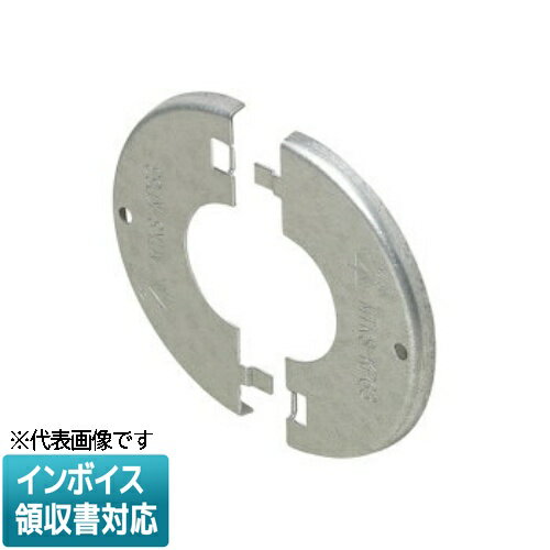 [ˡ͸] MTKS-KP100 ̤蹩 ߥ饤 ѥץ졼 å [ MTKSKP100 ]