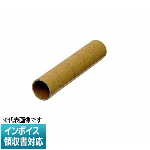 [ˡ͸] MTKS-39BK ̤蹩 ߥ饤 ܥɴ ̷ꤢ [ MTKS39BK ]