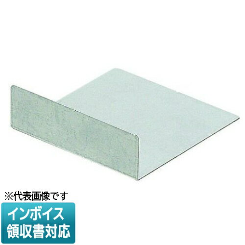 Rakuten - [法人限定] MTKS-BL100 未来工業 ミライ L金具 [ MTKSBL100 ]