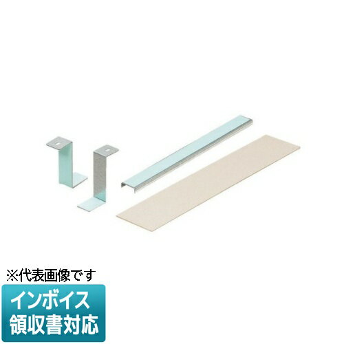 [ˡ͸] MTKB-FZK002 ̤蹩 ߥ饤 ݥ ѷ Ѷ [ MTKBFZK002 ]