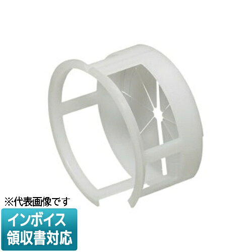 [ˡ͸] MTKS-F80BF ̤蹩 ߥ饤 Хååץ꡼ 5057mmŶ [ MTKSF80BF ]