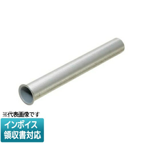 乐天商城 - [法人限定] MTKB-31TS5B 未来工業 ミライ ツバ付スリーブ [ MTKB31TS5B ]
