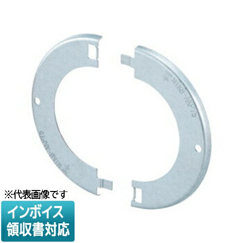 [ˡ͸] MTKB-AKP125 ̤蹩 ߥ饤 ѥץ졼 ݷꥭå [ MTKBAKP125 ]