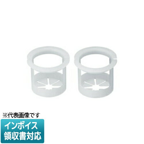 [ˡ͸] MTKS-39BW ̤蹩 ߥ饤 Хååץ꡼ 25mmŶ [ MTKS39BW ]
