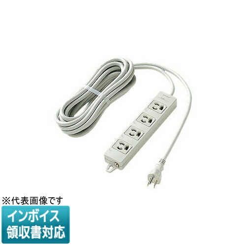[法人限定] WCH2454H グレー パナソニ�