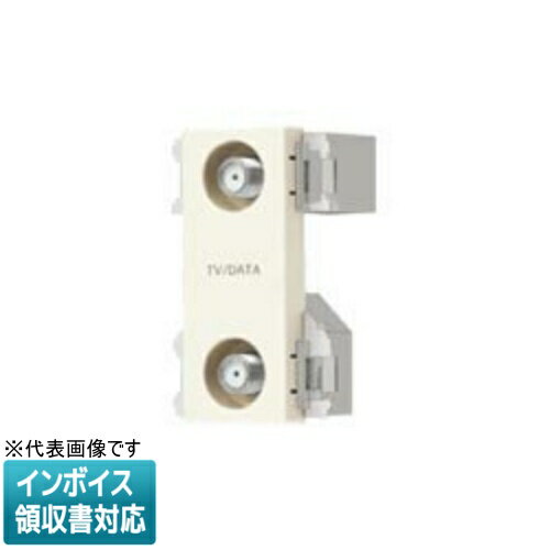 [ˡ͸] WCS3624 ѥʥ˥å ե륫顼 ⥷ɥƥӥߥʥ2ü 10~3224MHz ե륿 [ WCS3...