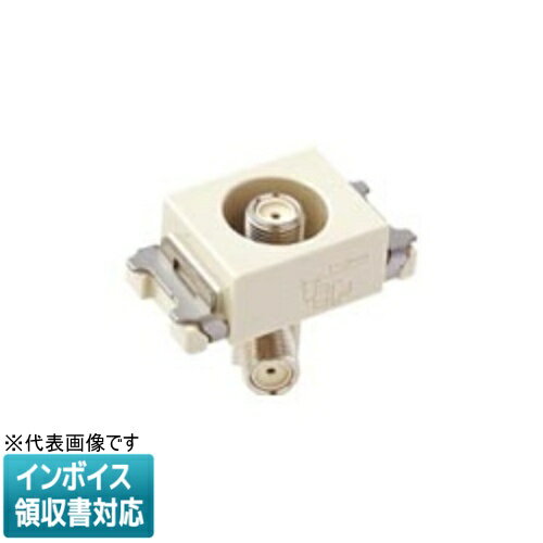 [ˡ͸] WCS3814 ߥ륭ۥ磻 ѥʥ˥å ե륫顼⥷ɥƥӥߥʥ ή̲ 10~3224MHz [...