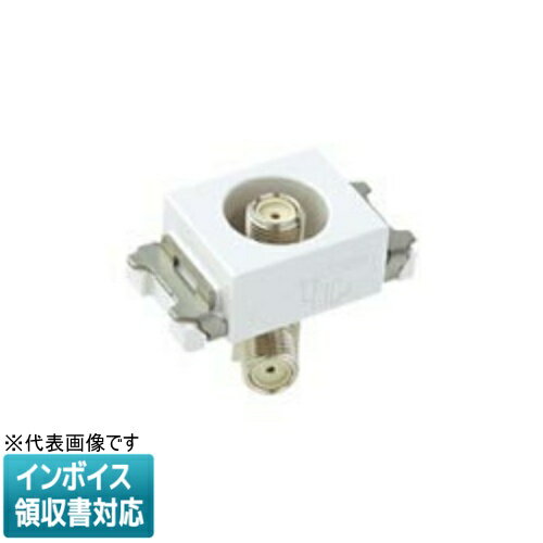 [ˡ͸] WCS3814CW ߥåۥ磻 ѥʥ˥å ɥХ󥹥꡼⥷ɥƥӥߥʥ ή̲ 10~32...