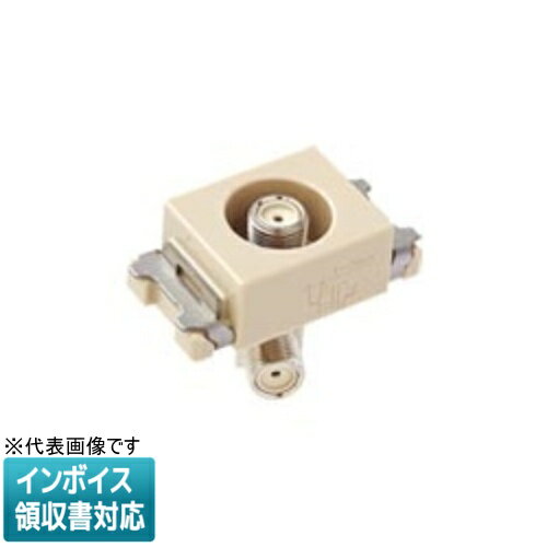 [ˡ͸] WCS3814F ١ ѥʥ˥å ⥷ɥƥӥߥʥ ή̲ 10~3224MHz [ WCS3814...