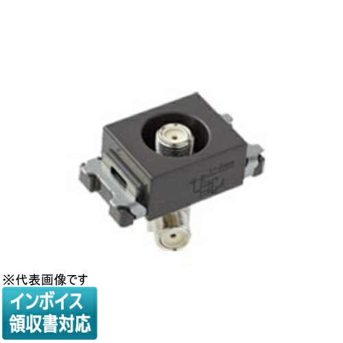 [ˡ͸] WCS3814H 졼 ѥʥ˥å ⥷ɥƥӥߥʥ ή̲ 10~3224MHz [ WCS3814H...