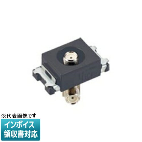 [ˡ͸] WCS3814MH ѥʥ˥å ⥷TVߥʥ [ WCS3814MH ]