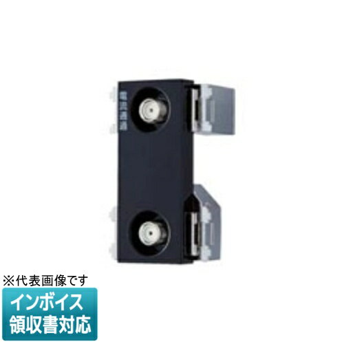 [ˡ͸] WCS3824B ֥å ѥʥ˥å ⥷ɥƥӥߥʥ2ü ή̲ 10~3224MHz [ WCS3...