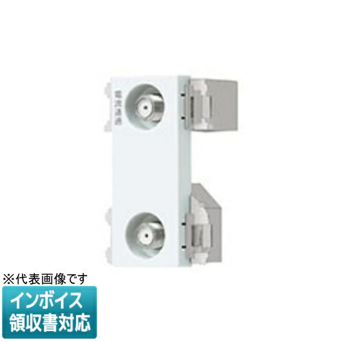 [ˡ͸] WCS3824CW ߥåۥ磻 ѥʥ˥å ɥХ󥹥꡼ ⥷ɥƥӥߥʥ2ü ή̲ 1...