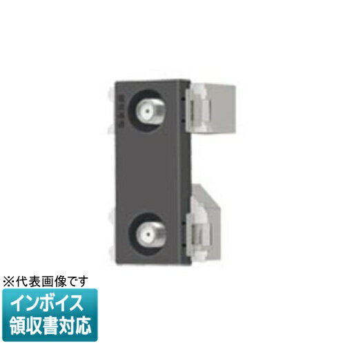 [ˡ͸] WCS3824H 졼 ѥʥ˥å ⥷ɥƥӥߥʥ2ü ή̲ 10~3224MHz [ WCS38...