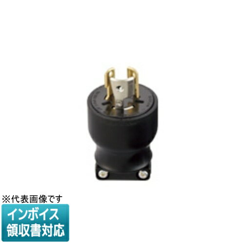 Rakuten - [法人限定] WF3315B ブラック パナソニック 接地2P15A引掛タフキャップ [ WF3315B ]