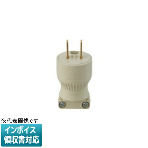 樂天商城 - [法人限定] WF52153W ミルキーホワイト パナソニック キャップ [ WF52153W ]