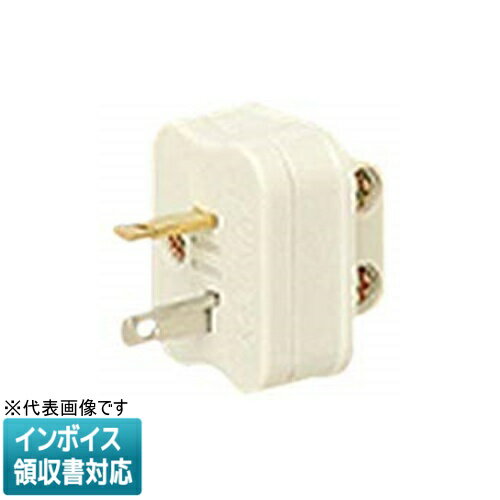 [法人限定] WF5221 パナソニック ホーム20Aキャップ [ WF5221 ]