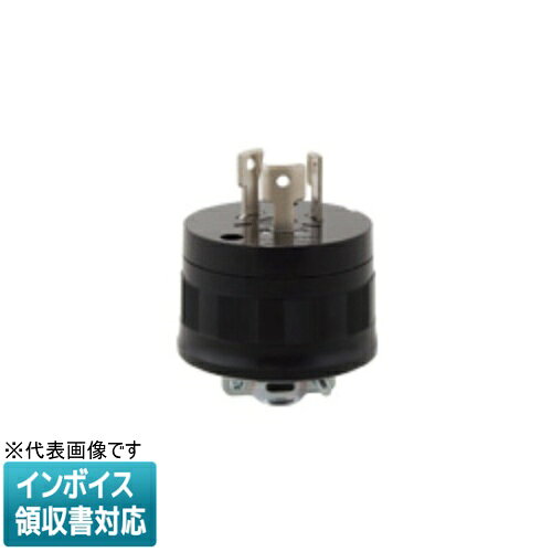 [ˡ�͸���] WF6331B �֥�å� �ѥʥ��˥å� 3P30A���ݥ���å� ����ü���� [ WF6331B ]