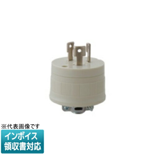 [ˡ�͸���] WF6331W �ߥ륭���ۥ磻�� �ѥʥ��˥å� 3P30A���ݥ���å� ����ü���� [ WF6331W ]