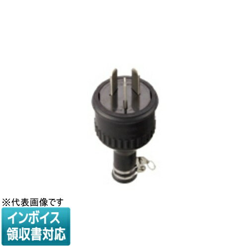 樂天商城 - [法人限定] WF7330 パナソニック 3P30A 防水ゴムキャップ 圧着端子付 [ WF7330 ]