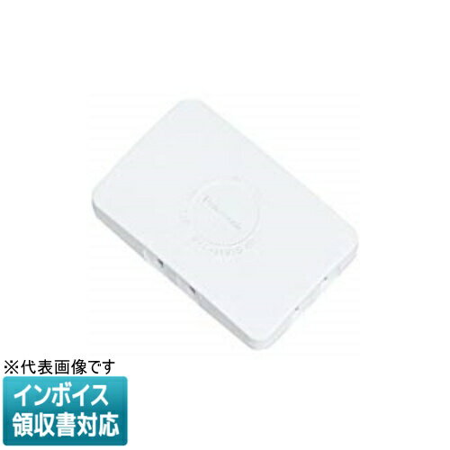 [ˡ�͸���] WH2023WP �ۥ磻�� �ѥʥ��˥å� �����ʡ����å� 3���� P [ WH2023WP ]