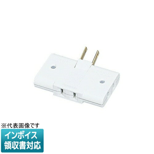 [ˡ�͸���] WH2123WP �ۥ磻�� �ѥʥ��˥å� ���ʥåץ��å� P [ WH2123WP ]
