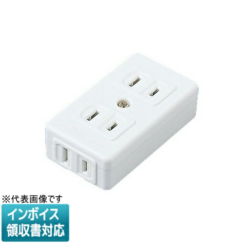 [ˡ�͸���] WH2163KWP �ۥ磻�� �ѥʥ��˥å� �٥����ơ��֥륿�å� 3���� P [ WH2163KWP ]