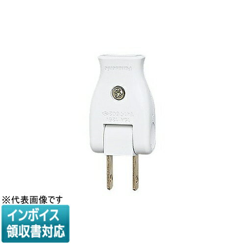 źŹƥåѡȤ㤨[ˡ͸] WH4021WP ۥ磻 ѥʥ˥å ʥåץå P [ WH4021WP ]פβǤʤ361ߤˤʤޤ