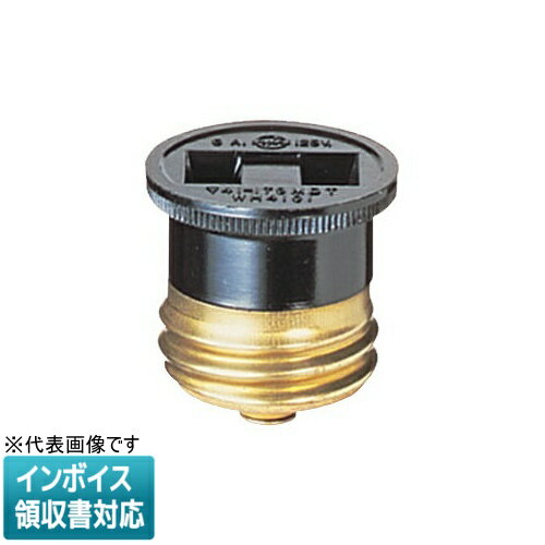 [法人限定] WH4101 パナソニック セパラボディ [ WH4101 ]
