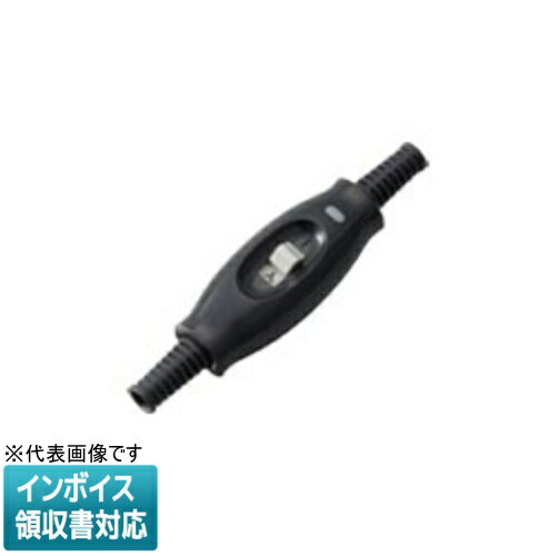 樂天商城 - [法人限定] WH5017B ブラック パナソニック ベターランプ付7A中間スイッチ 片切 [ WH5017B ]