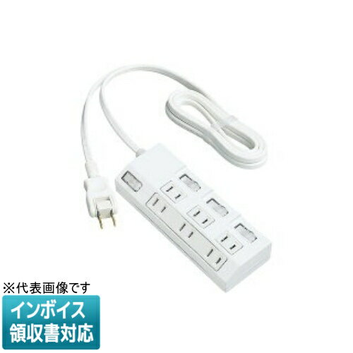 [ˡ�͸���] WHA29163WKP �ۥ磻�� �ѥʥ��˥å� �������å� �ޥ�����꡼�� 6���� 3�������̥����å� 3������祹���å��� ���ʥåץ���å� 1...