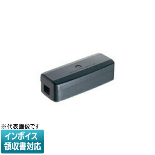 [ˡ�͸���] WJ3001 �ѥʥ��˥å� 3���֥����ܥå��� [ WJ3001 ]