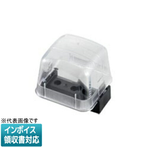 樂天商城 - [法人限定] WJ3105 パナソニック ジョイントボックス 大 [ WJ3105 ]