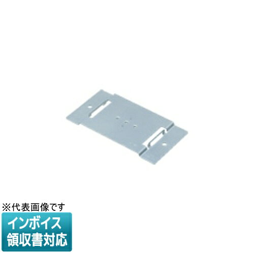 [ˡ�͸���] WJ9911 �ѥʥ��˥å� �ϡ��ͥ����祤��ȥܥå����Ѽ����� 6mm [ WJ9911 ]