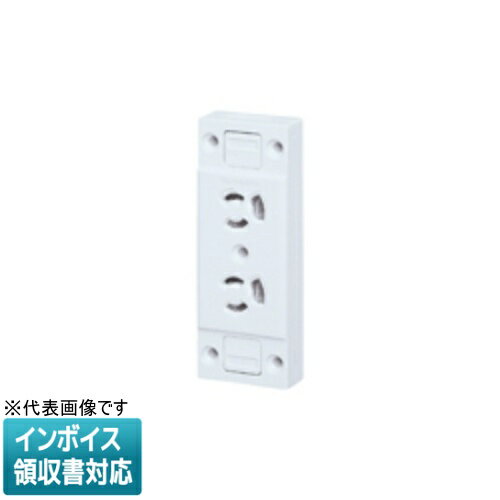 楽天市場】wk1562の通販 楽天市場】wk1562の通販