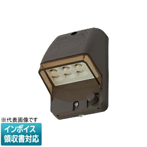 ※取付工事は必ず、工事店、電気店（有資格者）に依頼してください。一般の方の工事は禁止されています。