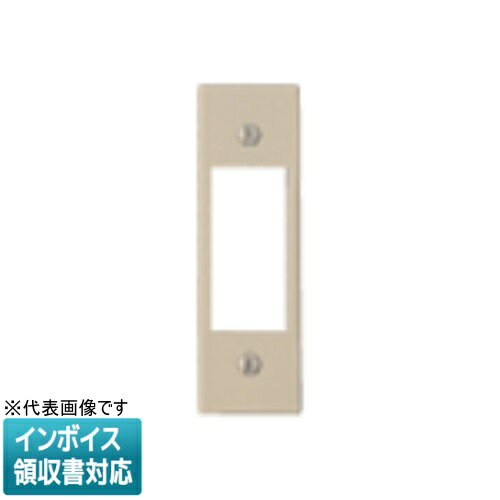 [ˡ͸] WK7710Y ѥʥ˥å Ϥ ꥫС ϥ󥻥 饯 [ WK7710Y ]