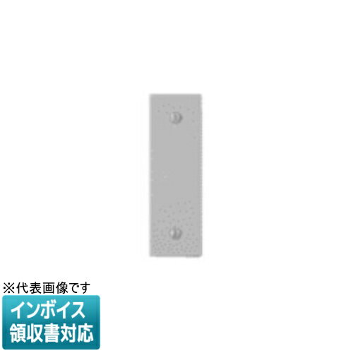 [ˡ͸] WK7720W ߥ륭ۥ磻 ѥʥ˥å Ϥ Сץ졼 祤ȥܥå [ WK7720W...