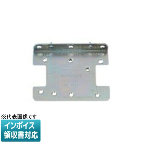 樂天商城 - [法人限定] WK9022 パナソニック コーナープレート 2コ用 [ WK9022 ]
