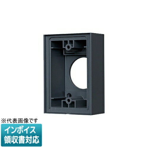 [法人限定] WK9805 パナソニック 配線スペーサ [ WK9805 ]