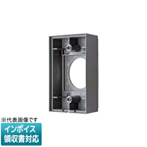 [法人限定] WK9806 パナソニック 薄形配線スペーサ [ WK9806 ]